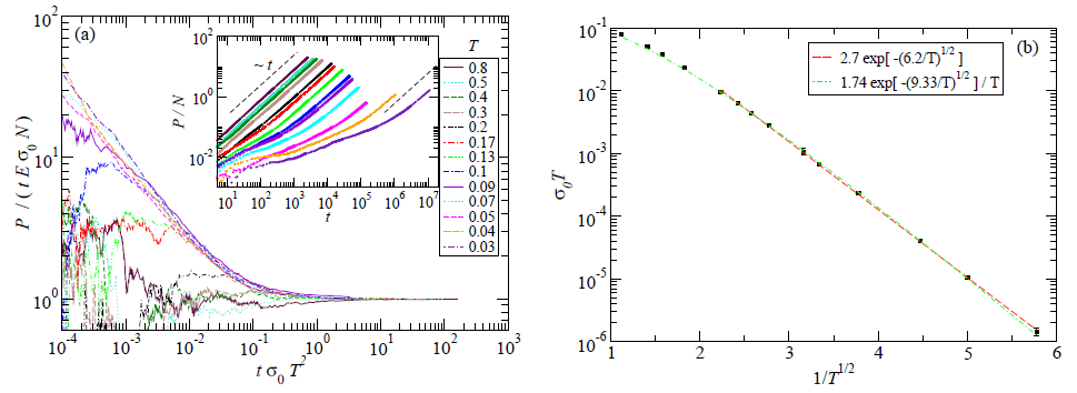 polarization_ESlaw